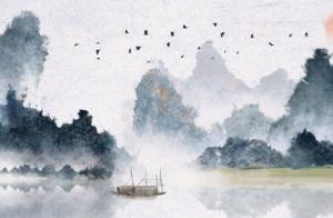 命理幾兩幾錢的講解 稱骨算命準不準