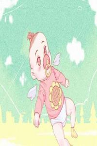 稱骨算命是按陽歷還是陰歷算 幾兩命的人會一帆風順