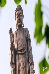 稱骨算命分男女嗎？稱骨算命是什么意思？