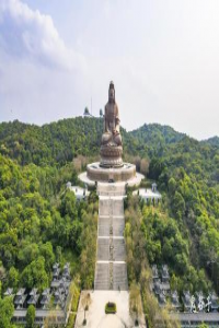 稱骨算命是按陽(yáng)歷還是陰歷算？