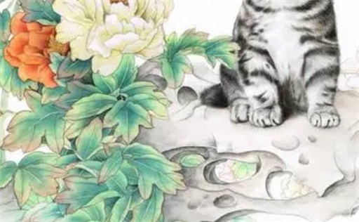 特別寵老婆的男命日柱 什么八字受盡丈夫?qū)檺? style=