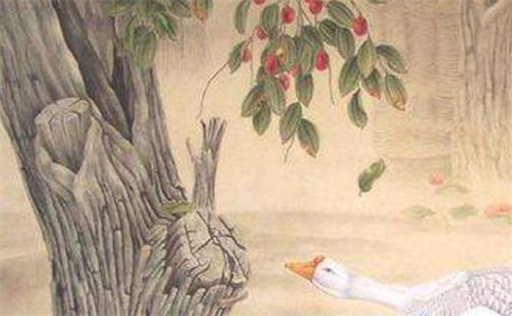 超準(zhǔn)的八字合婚 快來(lái)看看你和她的八字到底配不配