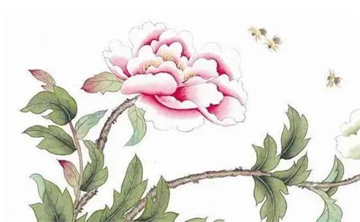 流年桃花有結(jié)婚的可能嗎 流年桃花會很危險嗎