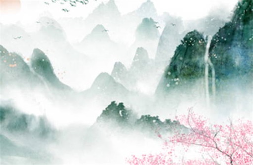流年羊刃桃花是什么意思 桃花帶羊刃多災多難嗎