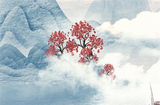 測兩人是否有夫妻緣分 孽緣一般糾纏多久