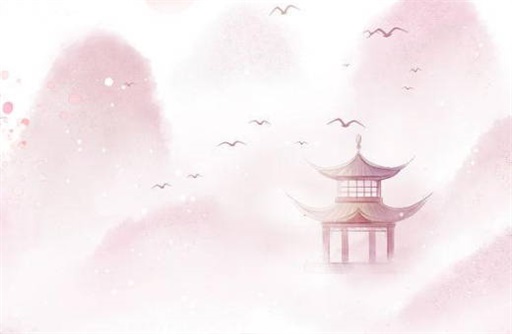 看八字能看出來(lái)是什么婚姻嗎 五行怎么看今年姻緣
