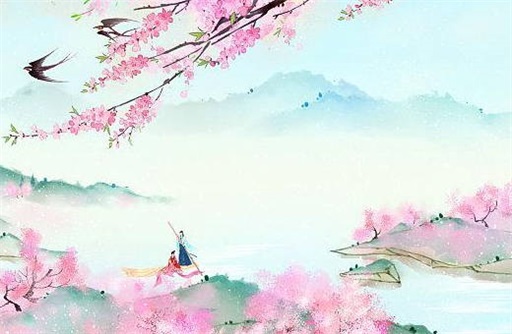 貪狼在夫妻宮女命是小三 貪狼在夫妻宮一定會離婚嗎