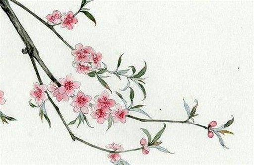 正緣孽緣第一次見都有預兆 情劫和正緣會是一個人嗎