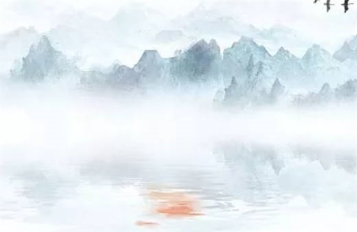 女命傷官流年談戀愛會好嗎 女傷官年為啥是桃花年