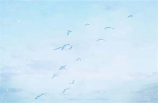 女命七殺流年能戀愛嗎 女命只有七殺誰是正緣