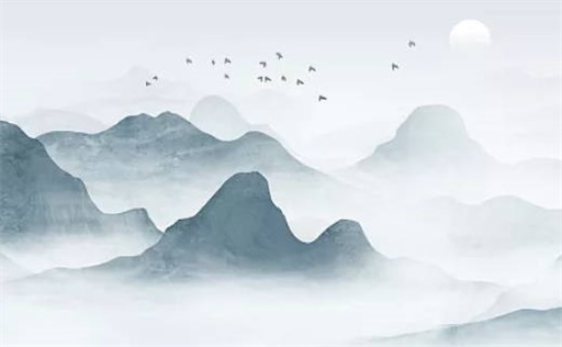 女走比肩大運(yùn)必有爭夫 比肩運(yùn)是好運(yùn)還是差運(yùn)