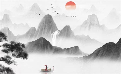 什么命格會(huì)嫁給霸道總裁 被霸道總裁喜歡的八字