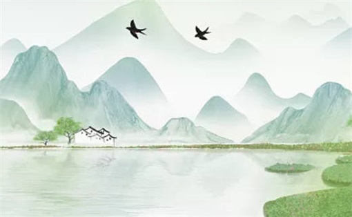 寵妻狂魔的八字特征 夫妻特別恩愛(ài)的八字
