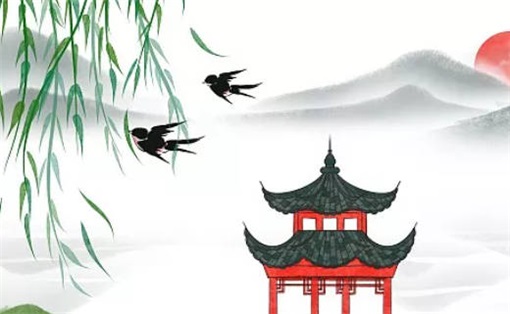 傷官女是什么意思 傷官女為什么要晚婚