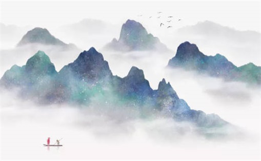 八字命盤(pán)怎么看婚姻 地支相合的男女關(guān)系