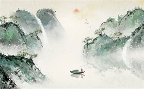 婚姻宮亥卯未三合 地支亥卯未三合動(dòng)婚姻宮