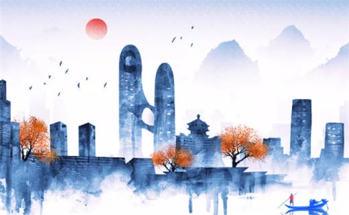 看婚姻最準(zhǔn)的算命術(shù)  可看五行陰陽屬性和關(guān)系