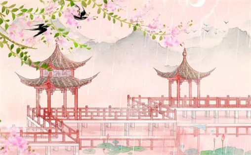 癸卯年動婚的人 癸卯年結(jié)婚的日柱