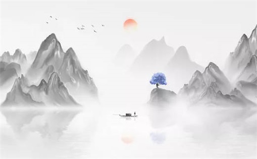 為什么克妻的人命好 八字克妻的男人能嫁嗎