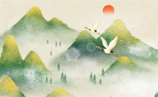 八字互補(bǔ)的夫妻 夫妻八字互補(bǔ)旺夫