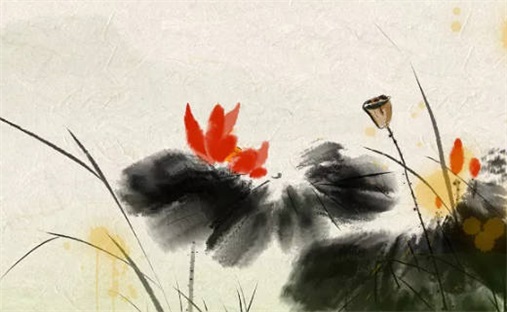 女命從財(cái)官格的婚姻 從財(cái)官格女命嫁貴夫