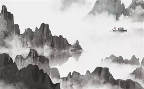 將星女人會(huì)嫁什么人 命帶將星女人的婚姻