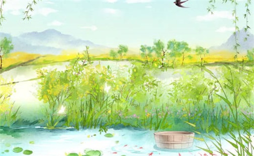 庚金癸水誰旺誰  庚金可以治住癸水嗎
