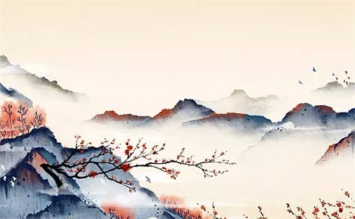 流年刑婚姻宮說明什么 流年刑動婚姻宮有戀愛