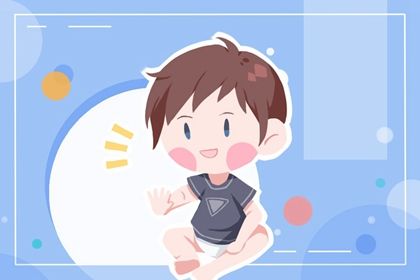 五兩二男命的能大富大貴嗎 五兩二命為何是萬(wàn)金？