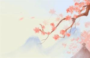 免費生辰八字看婚期 辛亥日柱2023年有婚姻緣嗎