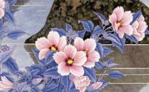 八字算命2023年運勢免費 癸卯年結(jié)婚的八字
