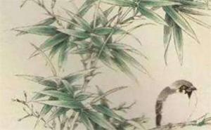 超準(zhǔn)的八字合婚 快來看看你和她的八字到底配不配