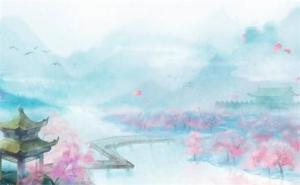 紫微貪狼在夫妻宮的女人 夫妻相合財運提升　　