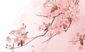 癸水女的真愛(ài)是誰(shuí) 癸水女非常吸引人嗎