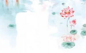女人必嫁豪門(mén)的八字特征 女命能嫁貴夫是身強(qiáng)還是身弱
