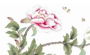 流年桃花有結(jié)婚的可能嗎 流年桃花會(huì)很危險(xiǎn)嗎
