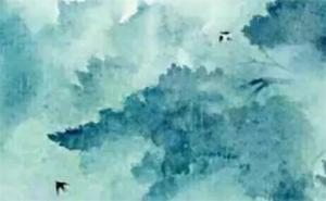 如何算出自己紅鸞星動(dòng) 八字紅鸞星動(dòng)查詢(xún)