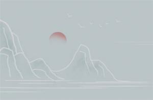桃花流年一定會(huì)遇到正緣嗎 流年遇桃花不一定有桃花嗎