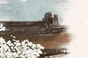 流年桃花會發(fā)生什么事 流年桃花一定有外遇嗎