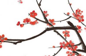 五行八卦算姻緣 如何通過(guò)五行個(gè)數(shù)看婚姻