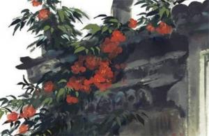 劫財(cái)格女命為什么嫁貴夫 劫財(cái)格女命旺夫嗎