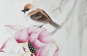 女命劫財(cái)格命局好不好 女命劫財(cái)旺能不能旺夫