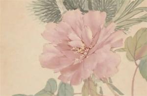 流年流月看正緣出現(xiàn) 兩人流年流月相同必結(jié)婚