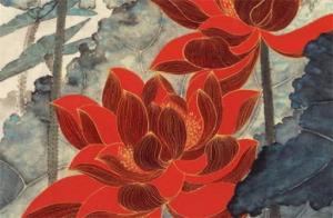 流年帶桃花是什么意思 流年桃花有結(jié)果的可能嗎