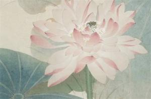 流年官印會(huì)結(jié)婚嗎  女命流年有官印會(huì)結(jié)婚嗎