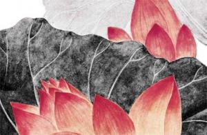 桃花運(yùn)過(guò)了就不會(huì)有了嗎 桃花運(yùn)和財(cái)運(yùn)相沖嗎
