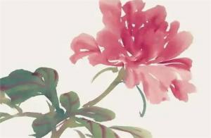 女命會(huì)嫁得好的流年 二婚能嫁權(quán)貴的女命