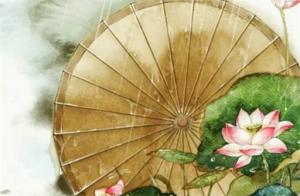女命逢七殺流年看戀愛(ài) 女命逢七殺流年會(huì)有感情事嗎