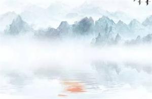 女命傷官流年談戀愛(ài)會(huì)好嗎 女傷官年為啥是桃花年