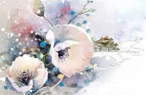 女命流年正官可有姻緣 女命正官年過(guò)了就錯(cuò)過(guò)正緣嗎